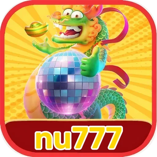 nu777: A Plataforma Ideal para Jogadores Brasileiros Confiantes