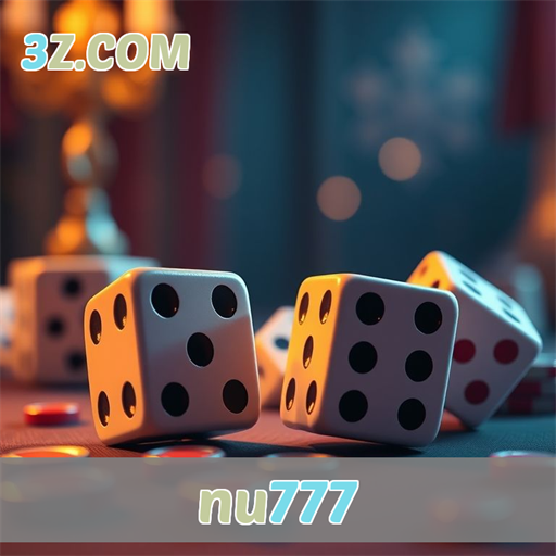 Como Funciona o Login do nu777: Uma Revolução nos Jogos