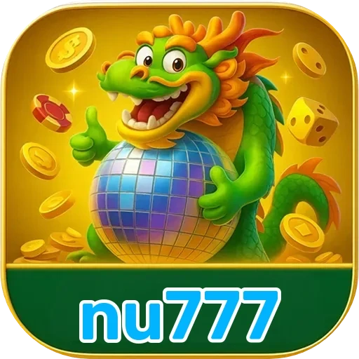 nu777 Promoções: Oportunidades que Transformam sua Experiência de Jogo!