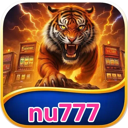 nu777: Descubra Como a Segurança Transforma sua Experiência de Jogo
