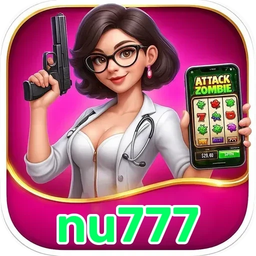 nu777: Descubra a Magia dos Eventos Esportivos e Ganhe Prêmios Surpreendentes