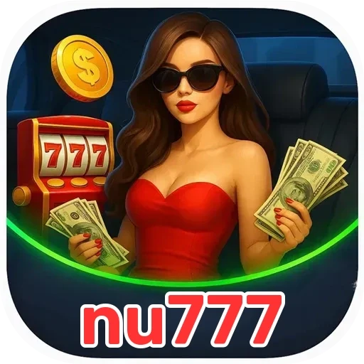 nu777: O Suporte 24/7 que Todo Jogador Deseja